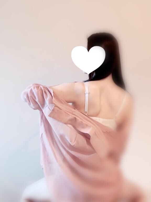 お礼♡308のお兄さん