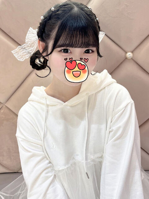 仲良しのお兄様