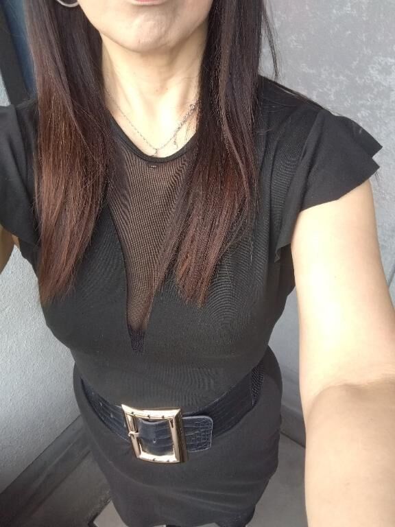 お礼です