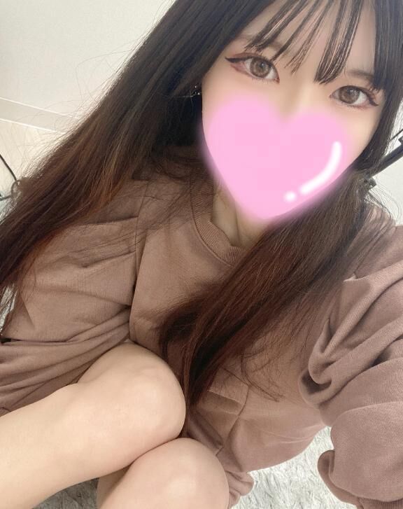 ‪‪❤︎‬退勤‪‪❤︎‬
