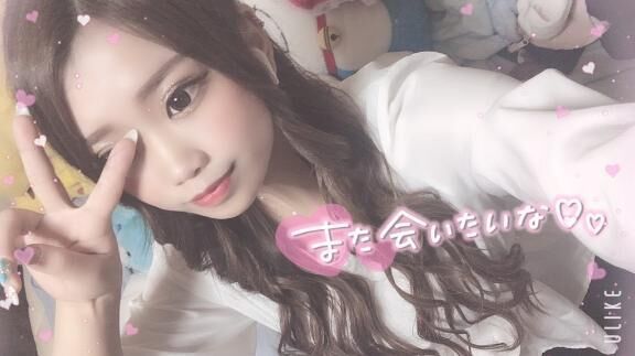 トランプのお兄様&#9825;&#9825;