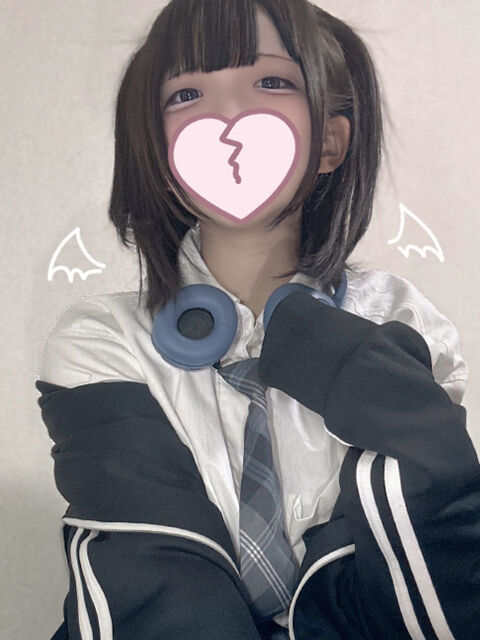 お礼♡仲良しJさん