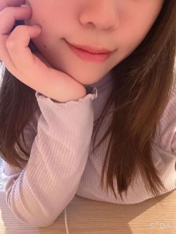 完了&#9825;&#9825;&#9825;&#9825; ”