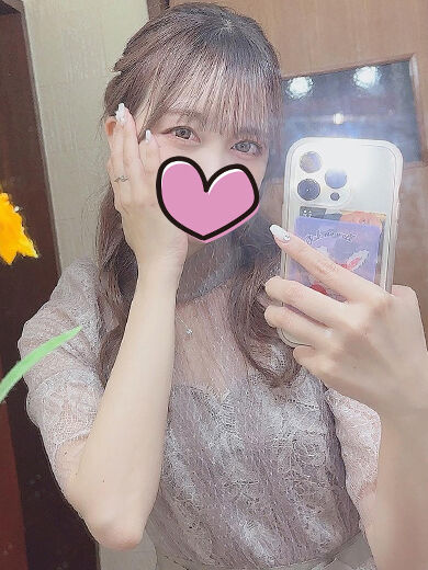 出勤終☆