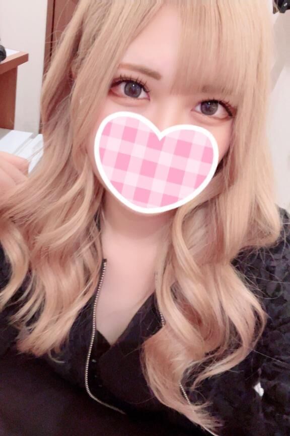ありがとう&#9825;
