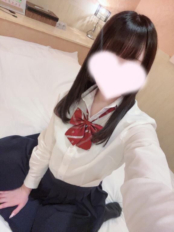 ありがとう&#10083;&#65039;