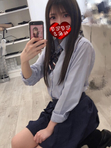 本指名様ばかりの一日、ありがとうございました