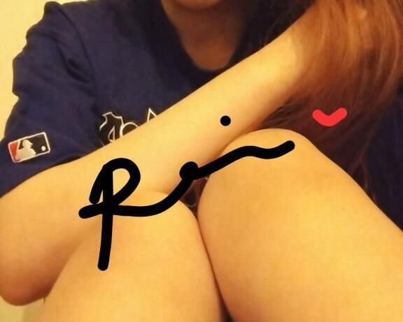 おはよだよー