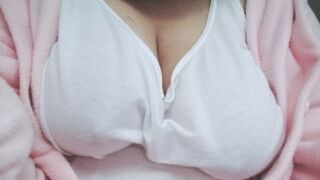 おはようございます&#9728;&#65038;