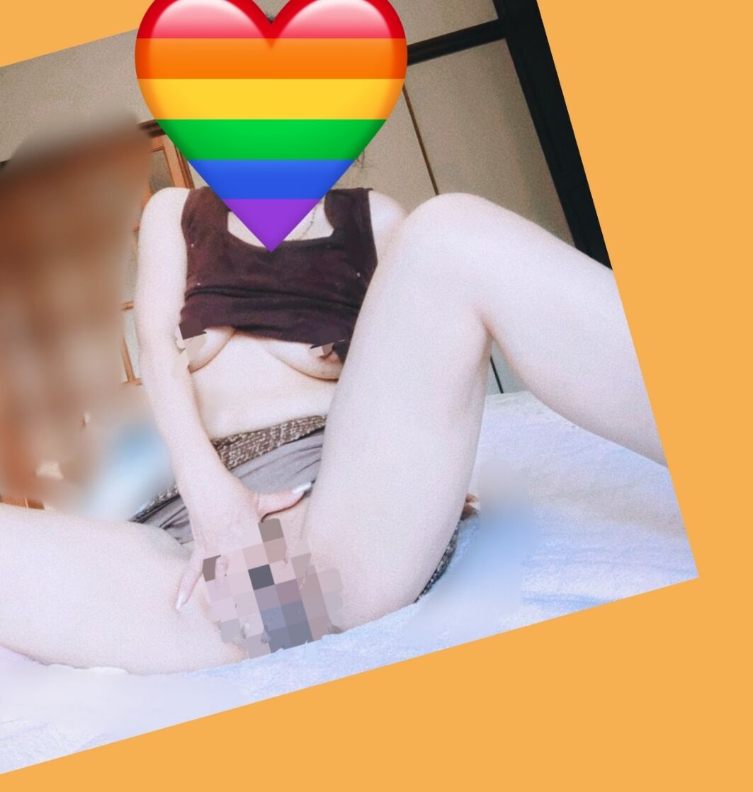 おはようございます&#129303;