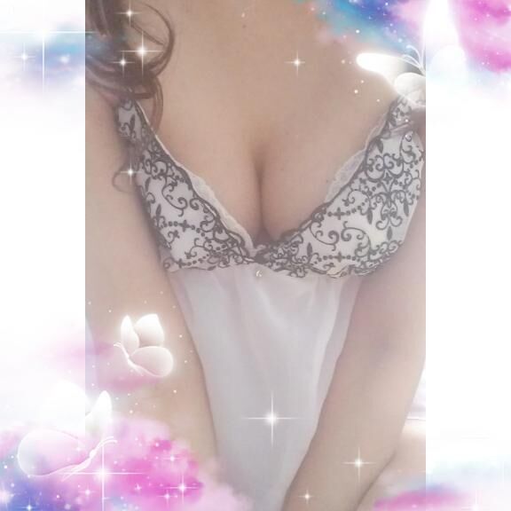 おはよう&#9825;