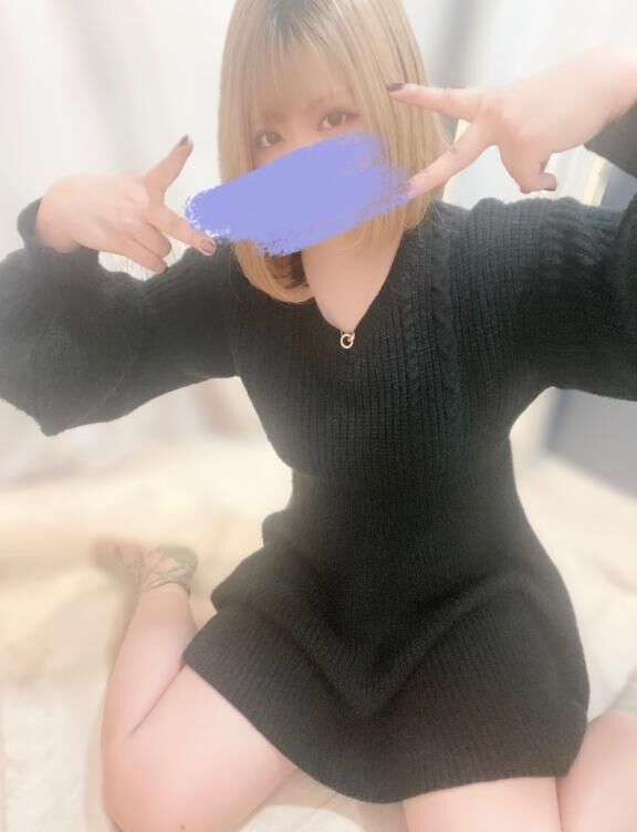 ありがとう！！