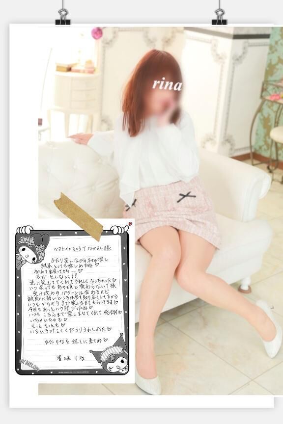 ホテルベストイン303素敵な紳士T仲良し様☆