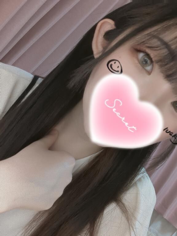 おはよう(&macr;꒳​&macr;)ᐝ