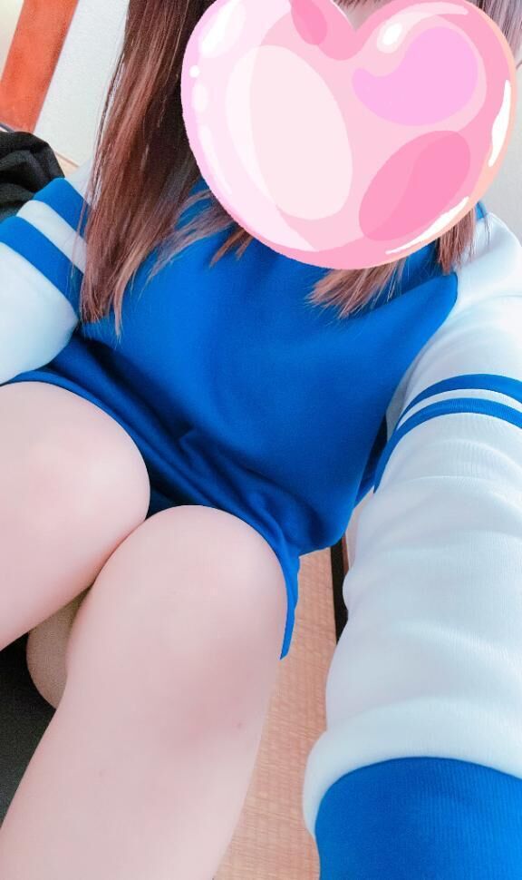 ねぇねぇ
