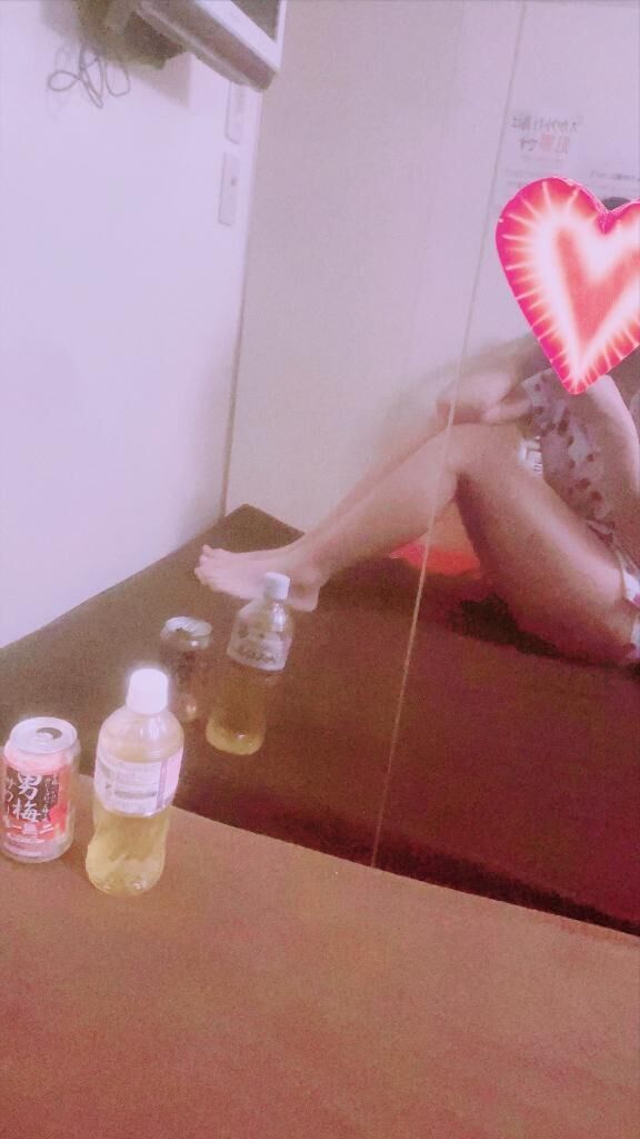 感謝(*´ ♡ `*)♡
