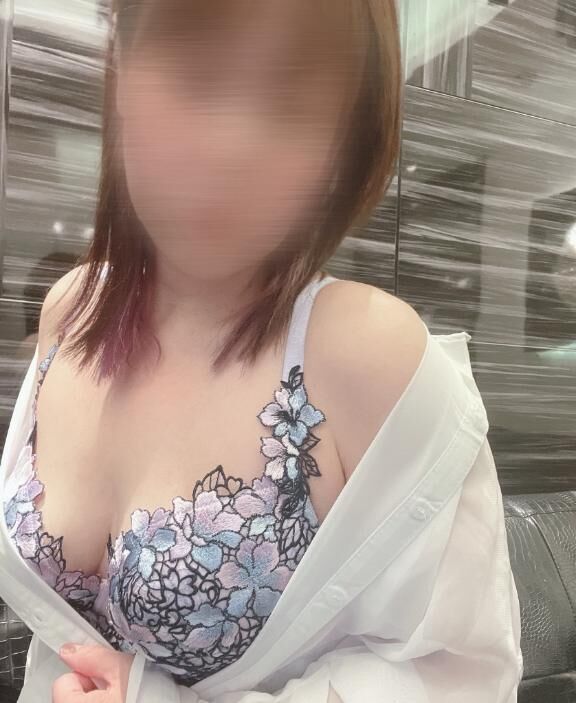 ♡　見つけてくれてありがとう　♡　事前予約　♡　マットプレイ　♡　ストレッチ　♡　リンパマッサージ　♡