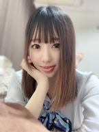 昨日のお礼♡♡