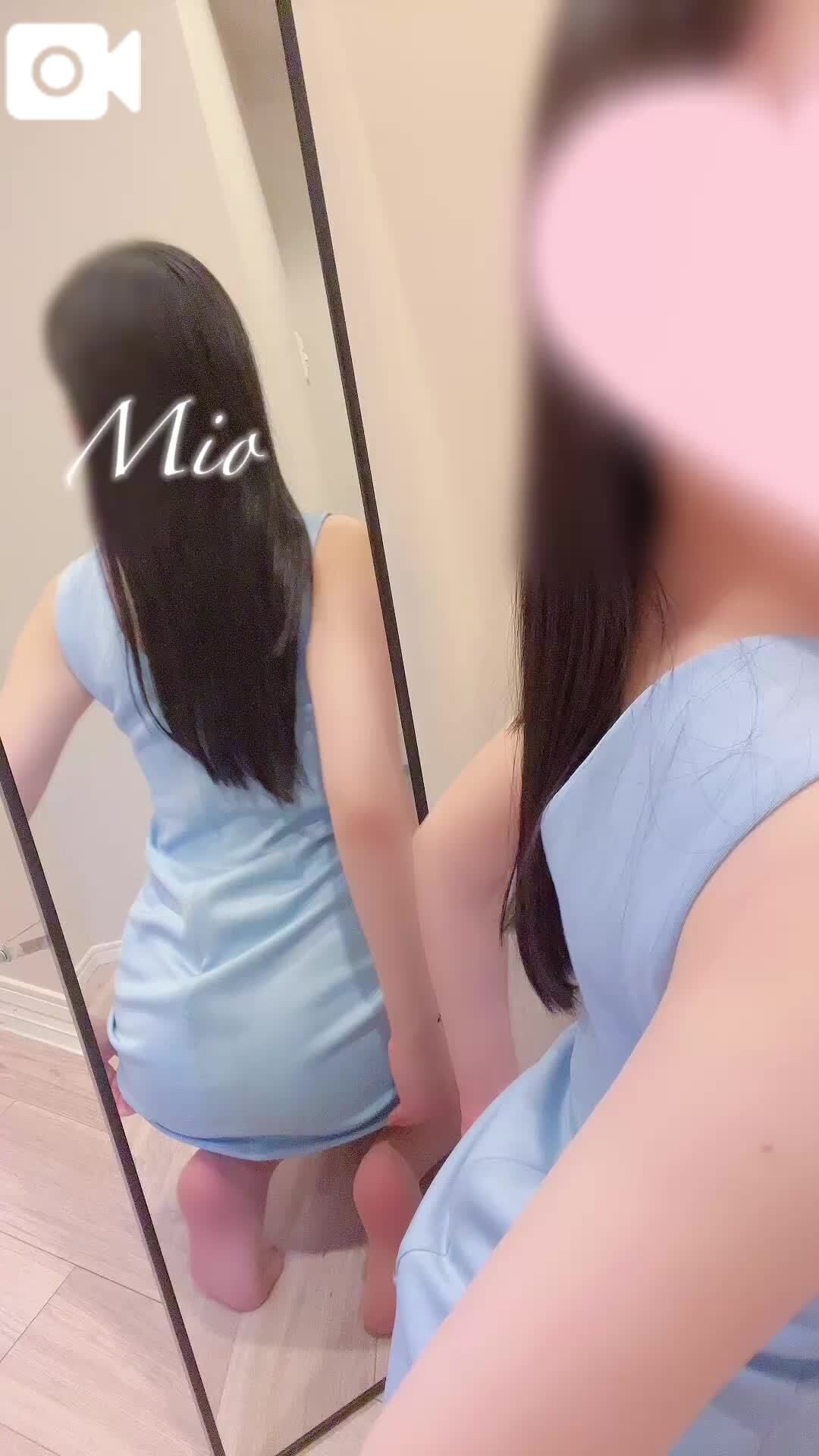 &#9728;&#65039;Good morning&#9728;&#65039;