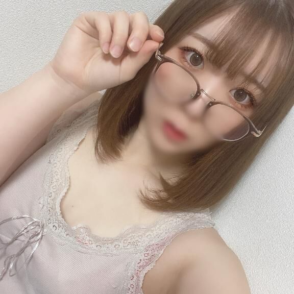 &#128048;21日出勤追加&#128520;&#129655;