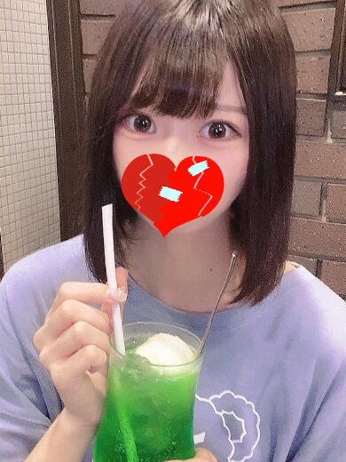 KA様
