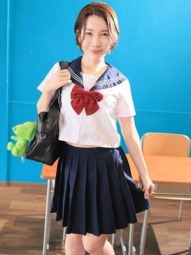 おはよう♡.*ﾟ