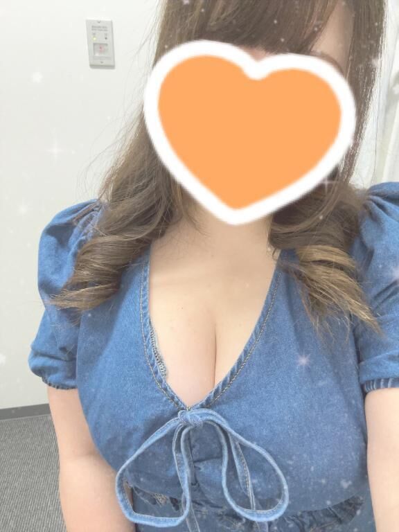 おはぴょん&#9825;