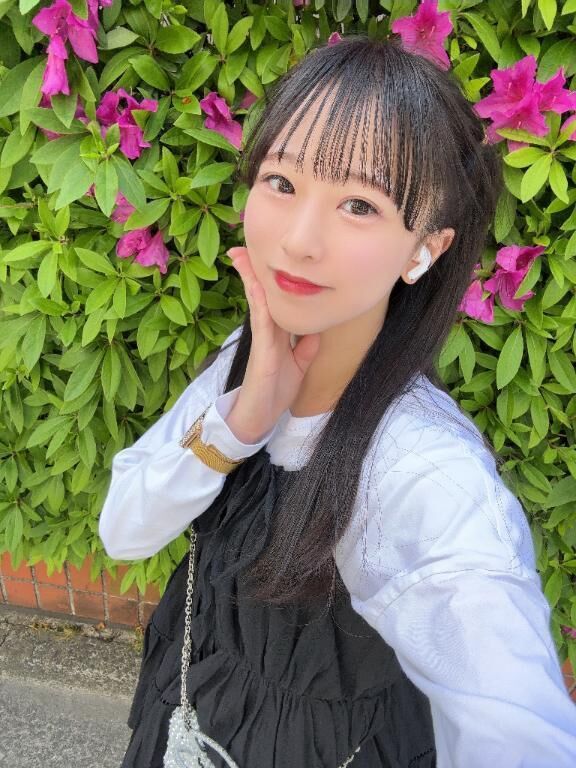 ラスト2日