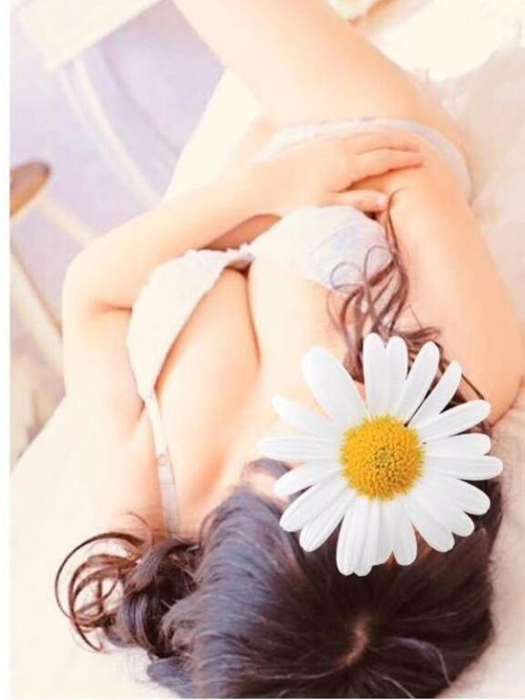 朝の挨拶♡