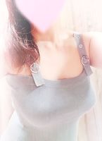 ☆おはよう\(^o^)/☆