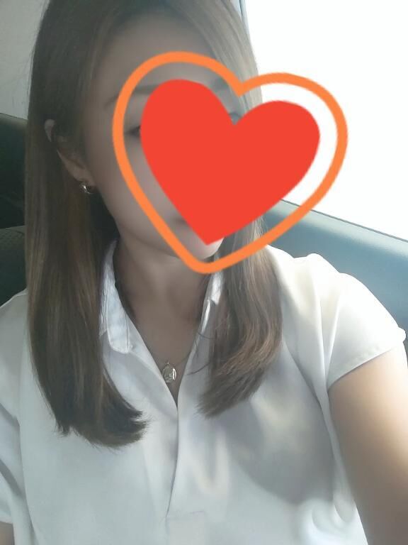 行ってきます&sup3;₃
