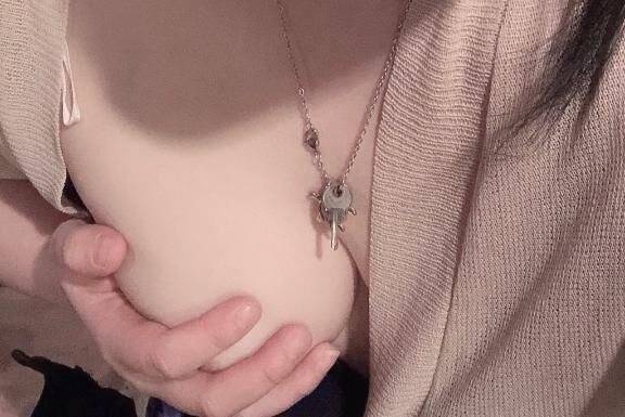 やっほー