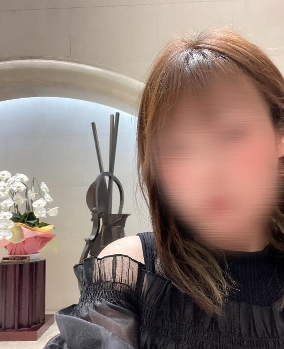 ♡　仲良し様　♡　Ａｉｃｏｔ　♡　差し入れありがとう　♡