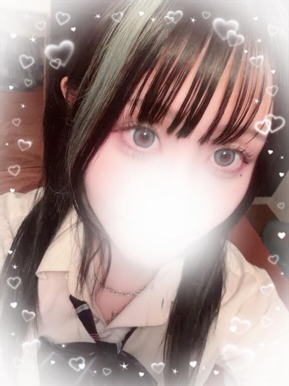 おひさ&#9825;
