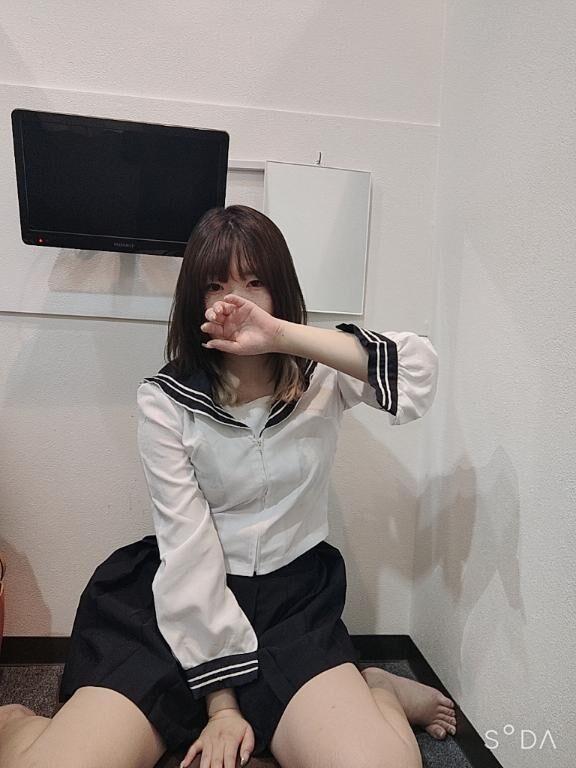 おはようございます&#9825;