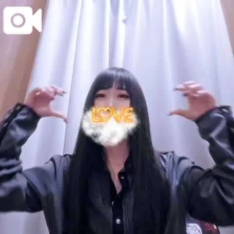 色んなココロ