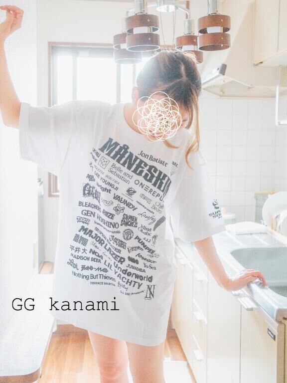 ✴️早朝どたばた劇。