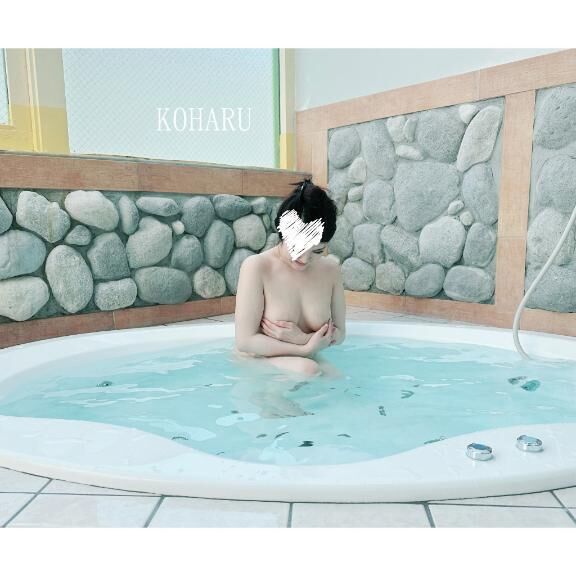 雨だね♡♡