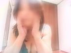 雨なので
