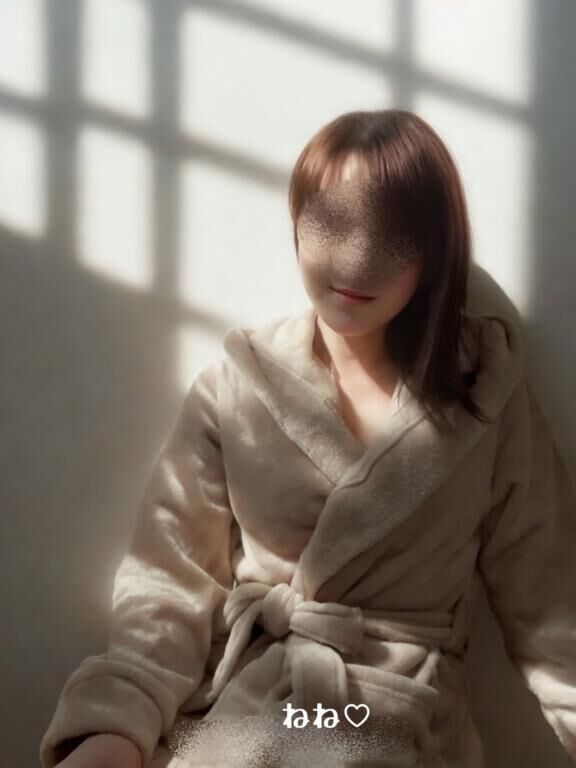 おはようございます&#9825;