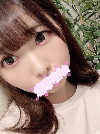 ぷりけつなのです&#9825;叩いてね♪