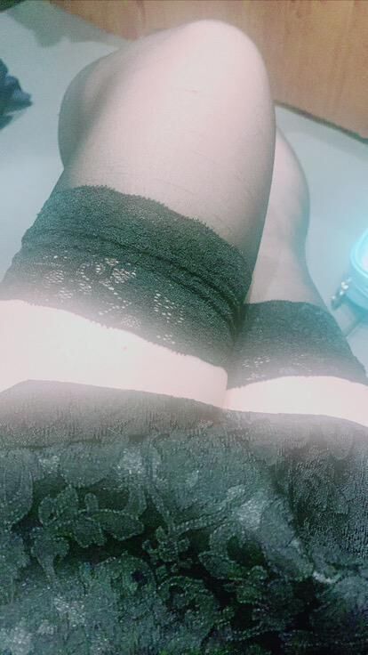 おはようございます♡♡♡♡