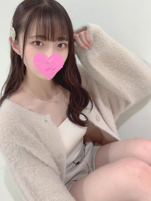 ご予約受付中！♪