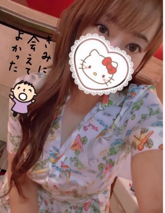 ♡♡昨日もありがとう♡