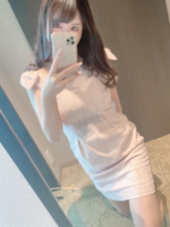 濡れすぎ注意&#9888;&#65039;&#128166;&#128166;&#128166;