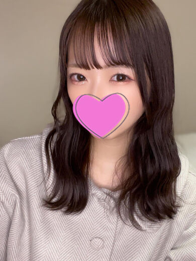お礼&#9825;