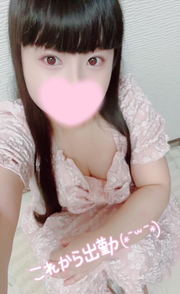 身体が…