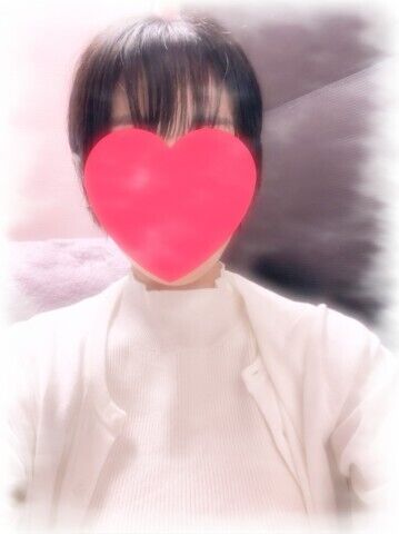 お店に着きました