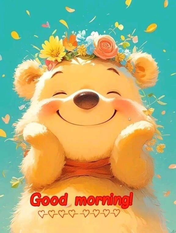 ♡*○°♡♡♡♡ ♡♡♡♡♡♡♡°○*♡