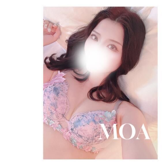 なぞる指先…❤️
